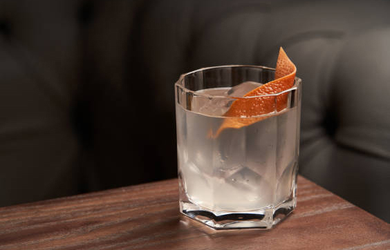 img-recipe-rg&t.jpg